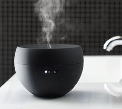 Stadler Form Jasmine Aroma Diffuser