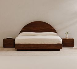 Olsen Nightstand (21&quot;)