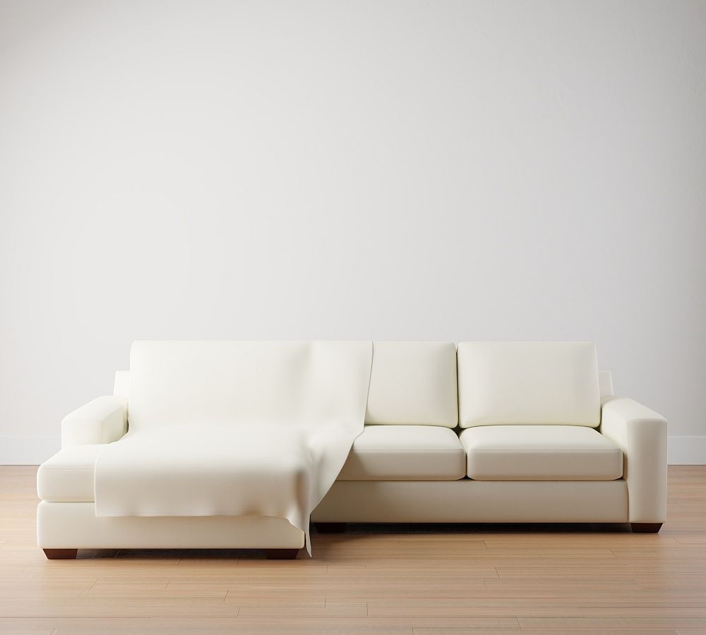 Pet Furniture Throw