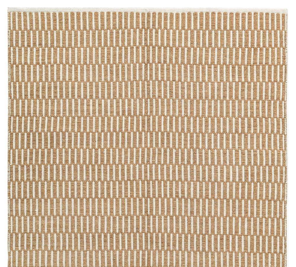 Atlas Performance Rug