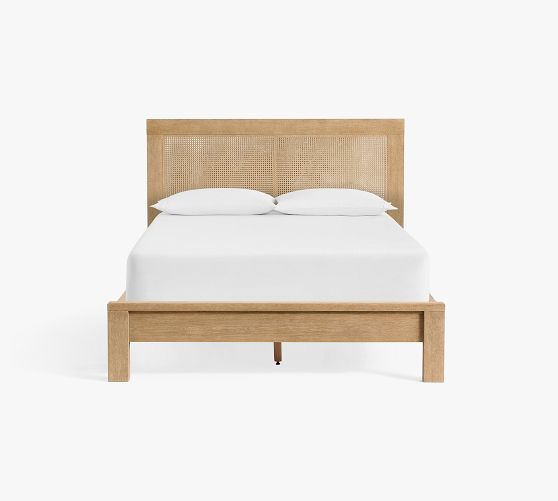 Marina Cane Bed