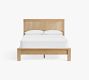 Marina Cane Bed