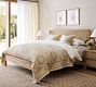 Marina Cane Bed