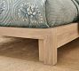 Newport Bed