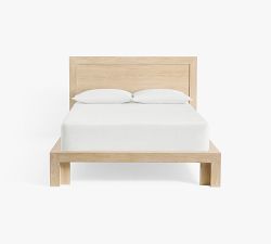 Newport Bed