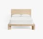 Newport Bed