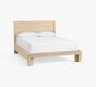 Newport Bed