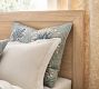 Newport Bed