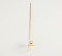 Rio Wall Candleholder
