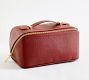 Quinn Makeup Bag