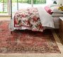 Jaclyn Hand-Knotted Wool Rug