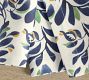 Puebla Organic Cotton Napkins - Set of 4