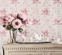 LoveShackFancy Pink Rose Tea Set