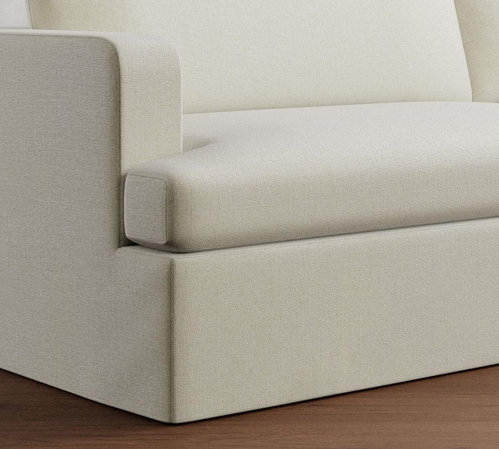 Serene Replacement Slipcovers