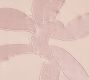 LoveShackFancy Rococo Bow Curtain - Set of 2