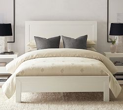 Dillon Bed