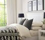 Sutton Reversible Quilt