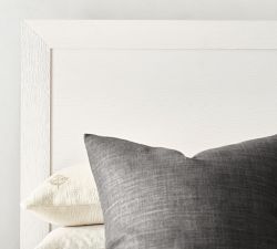 Dillon Bed