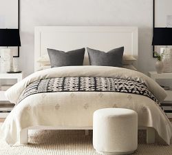 Dillon Bed