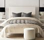 Dillon Bed