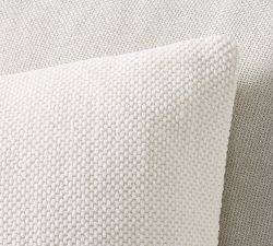 Everyday Linen Pillow