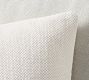 Everyday Linen Pillow