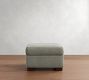 Townsend Ottoman