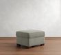 Townsend Ottoman