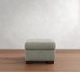Townsend Ottoman