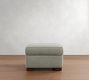 Townsend Ottoman