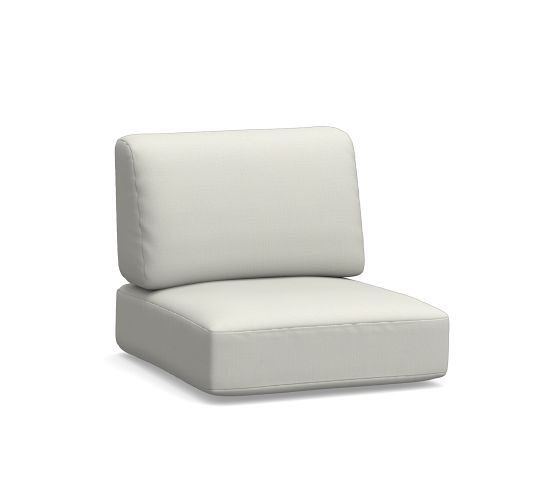 Rockport Outdoor Furniture Cushions