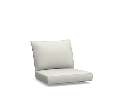 Customize with Made-to-Order Cushion Covers (Delivered in 4+ Weeks)
