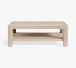 Aptos Rectangular Coffee Table (48&quot;)