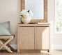Newport Cabinet (35.5&quot;-106.5&quot;)