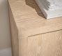 Newport Cabinet with Locker (114&quot;)