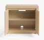 Newport Cabinet (35.5&quot;-106.5&quot;)