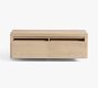 Newport Entryway Storage Bench (56&quot;)