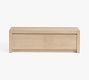 Newport Entryway Storage Bench (56&quot;)