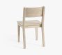 Aptos Dining Chair