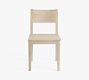 Aptos Dining Chair