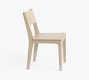 Aptos Dining Chair