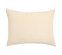 Airy Cotton Duvet Shams