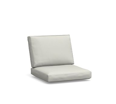 Made-to-Order Cushions (Delivered in 4+ Weeks)