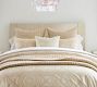 Newport Embroidered Pillow