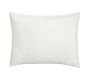 Ultimate Summer Essential Quilted Shams