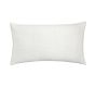 Ultimate Summer Essential Quilted Shams