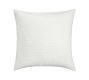Ultimate Summer Essential Quilted Shams
