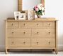 Summerville 7-Drawer Dresser (58&quot;)
