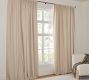 Denaire Textured Blackout Curtain