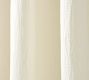 Denaire Textured Curtain